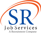 SR JOB SERVICES