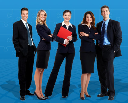 Mahalakshmi SR Job Services CEO Mahalakshmi SR Job Services CEO